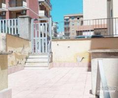 Garage 12 mq. Catania zona Viale Mario Rapisardi