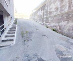 Garage di 26 mq. Catania zona Viale Mario Rapisard - 7