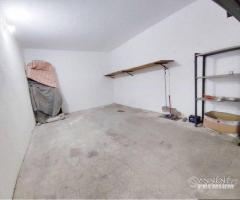 Garage di 26 mq. Catania zona Viale Mario Rapisard - 12