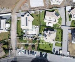 Ville Indipendenti con Giardino Aci Sant' Antonio - 8