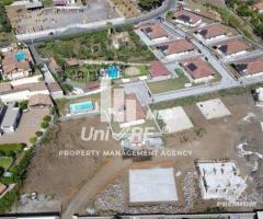 Ville Indipendenti con Giardino Aci Sant' Antonio - 9