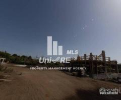 Ville Indipendenti con Giardino Aci Sant' Antonio - 13