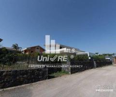 Ville Indipendenti con Giardino Aci Sant' Antonio - 15