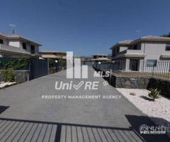 Ville Indipendenti con Giardino Aci Sant' Antonio - 29