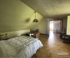 Villetta Indipendente con Giardino Santa Venerina - 11