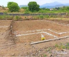 Villette a schiera 4 vani con Giardino Aci Sant' A