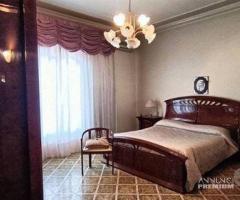 Villa da due appartamenti Giardino San Pietro Clar - 7