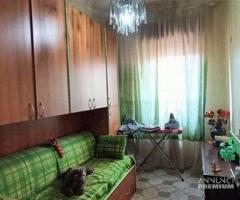 Villa da due appartamenti Giardino San Pietro Clar - 13