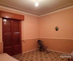 Villa da due appartamenti Giardino San Pietro Clar - 26