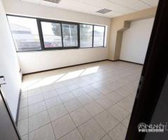 Ufficio 5 vani Valcorrente con tre posti auto - 10