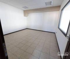 Ufficio 5 vani Valcorrente con tre posti auto - 13