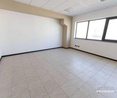 Ufficio 5 vani Valcorrente con tre posti auto - 14