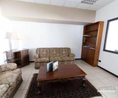 Ufficio 8 vani Valcorrente con tre posti auto - 14