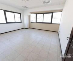 Ufficio 8 vani Valcorrente con tre posti auto - 18