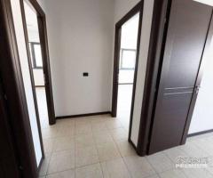 Ufficio 8 vani Valcorrente con tre posti auto - 20