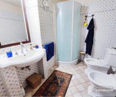 Villa angolare con piscina e giardino zona ikebana - 21