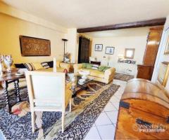 Villa angolare con piscina e giardino zona ikebana - 24