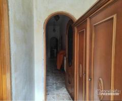 Villa singola 230 mq. circa con Giardino Panoramic - 10