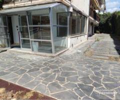 Locale Commerciale 250 mq. Catania zona Scogliera