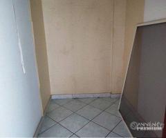 Appartamento 4 vani + garage Catania zona Corso In - 16