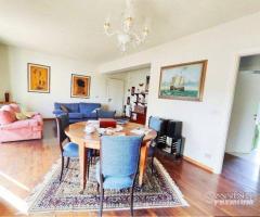 Appartamento 4,5 vani con Garage Cantina Catania z - 7