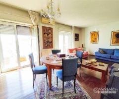 Appartamento 4,5 vani con Garage Cantina Catania z - 8