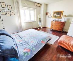 Appartamento 4,5 vani con Garage Cantina Catania z - 12