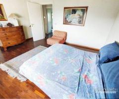 Appartamento 4,5 vani con Garage Cantina Catania z - 13