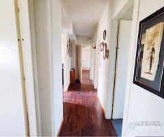 Appartamento 4,5 vani con Garage Cantina Catania z - 14