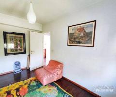 Appartamento 4,5 vani con Garage Cantina Catania z - 16