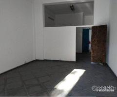 Bottega di due vani Catania pressi Via Messina - 6