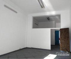 Bottega di due vani Catania pressi Via Messina - 7