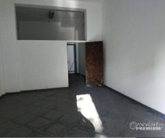 Bottega di due vani Catania pressi Via Messina - 8