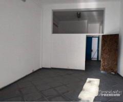 Bottega di due vani Catania pressi Via Messina - 9