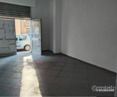 Bottega di due vani Catania pressi Via Messina - 11