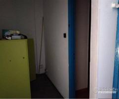 Bottega di due vani Catania pressi Via Messina - 14