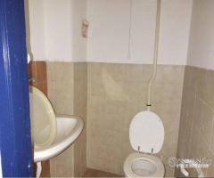 Bottega di due vani Catania pressi Via Messina - 15