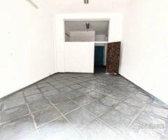 Bottega di due vani Catania pressi Via Messina - 17