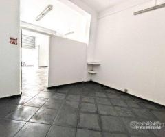 Bottega di due vani Catania pressi Via Messina - 19