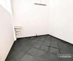 Bottega di due vani Catania pressi Via Messina - 20