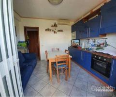 Appartamento 2 vani Mascali con Giardino e Garage - 8