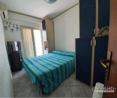 Appartamento 2 vani Mascali con Giardino e Garage - 10