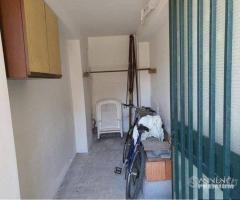 Appartamento 2 vani Mascali con Giardino e Garage - 14