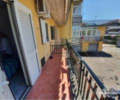 Appartamento 2 vani Mascali con Giardino e Garage - 15