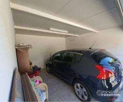 Appartamento 2 vani Mascali con Giardino e Garage - 19