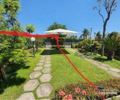 Appartamento 2 vani Mascali con Giardino e Garage - 20