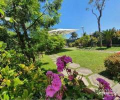 Appartamento 2 vani Mascali con Giardino e Garage - 25