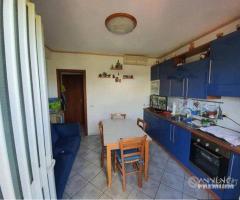 Appartamento 2 vani Mascali con Giardino e Garage - 26