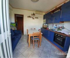 Appartamento 2 vani Mascali con Giardino e Garage - 27