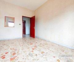 Appartamento 4 vani con garage e Terrazza Aci Cate - 6
